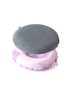 Perineal Cooling Comfort Cushion