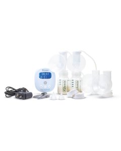 Mya Joy Plus Breast Pump