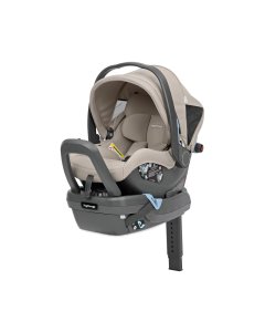 Peg Perego Primo Viaggio Nido Infant Car Seat - Astral