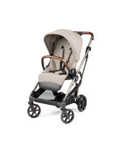 Peg Perego Vivace Stroller - Astral