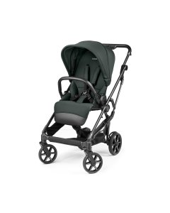 Peg Perego Vivace Stroller - Metal