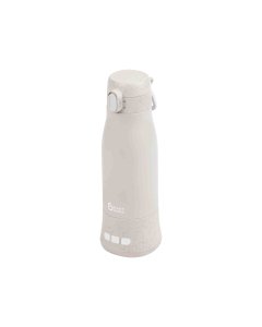 Babymoov Moov & Feed Portable Bottle Warmer