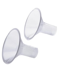 Medela 36mm Personalfit Breastshield 27076 20451270760 Tjskids.com
