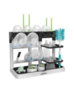 Dr. Brown	 Drying Tower	AC267	72239328156 Tjskids.com
