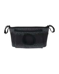 Nuby	 Eco Stroller Organizer	5325128 627972251287 Tjskids.com
