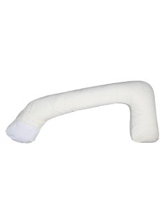  Jolly Jumper	Mama Sleep Eze Slipcover Asst.	479 62664004794 Tjskids.com
 
