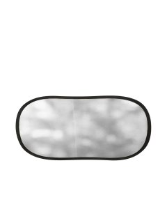 Nuby	 Pop-Open Cling Shade 2 Pack	5325035 627972250358 Tjskids.com 
