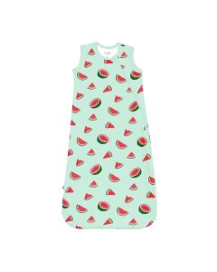 Kyte Baby Printed Sleep Bag 0.5 Tog - Watermelon Tjskids.com