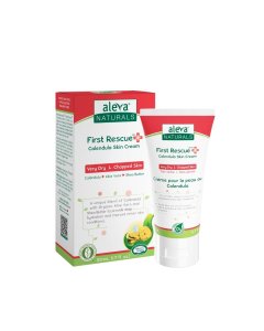 Calendula Multipurpose Skin Remendy 50 ml 37939