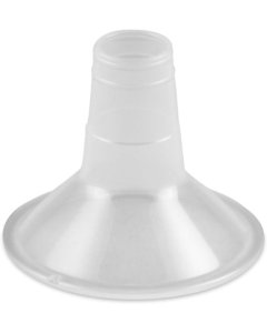 Ameda Reducing Insert 22.5 mm