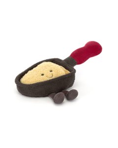Jellycat Amuseable Raclette A4RAC 670983164510 Tjskids.com