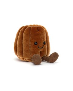 Jellycat Amuseables Carole Canele A6CNE 670983159158 Tjskids.com