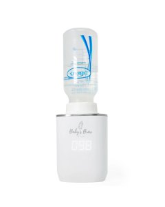 babys Brew Dr. Brown Wide Neck Adapter