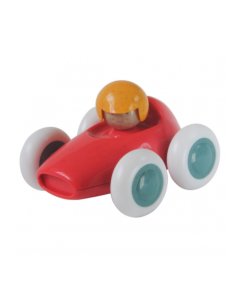 Tolo Bio	Baby Racer TLO-76014 RC19287760309 Tjskids.com