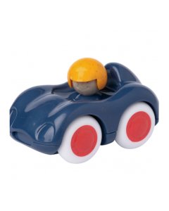 Tolo Bio	Baby Roadster TLO-76020 RS19287760309 Tjskids.com