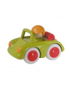 Tolo Bio	Baby Sport TLO-76019 SP19287760309 Tjskids.com