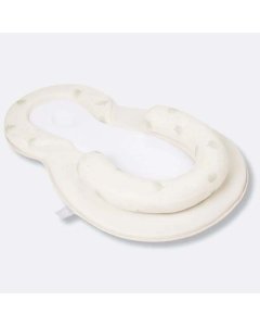 Babymoov Socosy Off White