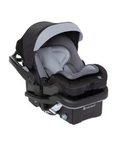 Baby Trend EZ Lift 35 Infant Car Seat - Dash Black