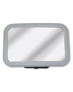 Britax Back Seat Mirror S864600 652182069797 Tjskids.com