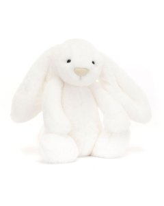 Jellycat	Bashful Luxe Luna Bunny Medium	BAS3LUN 670983148152 Tjskids.com
