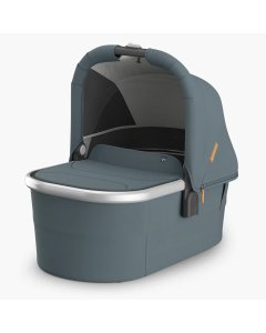UPPAbaby Bassinet V3 - Callum 0903-BAS-NA-CLM	810142394826 Tjskids.com