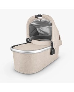 UPPAbaby Bassinet V3 - Declan 0903-BAS-NA-DCL	810142394574 Tjskids.com