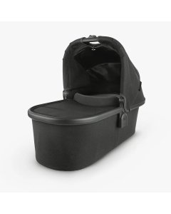UPPAbaby Bassinet V3 - Jake 0903-BAS-NA-JKE 810142394529 Tjskids.com
