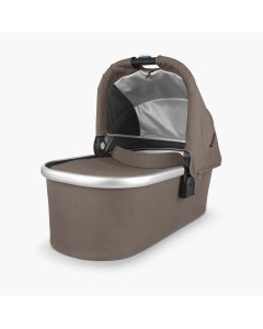 UPPAbaby Bassinet V3 - Theo 0903-BAS-NA-THO	810142394727 Tjskids.com