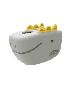 Dr. Browns Soft Bath Spout Cover - Dino