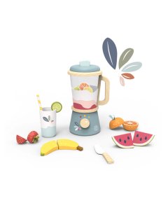 Blender