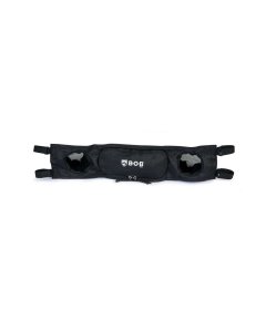 BOB Gear Handlebar Console for Duallie Jogging Strollers