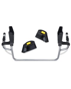 BOB Gear Infant Car Seat Adapter - Maxi Cosi/Nuna