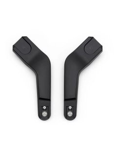 Butterfly Car Seat Adapter
