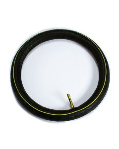 Bumbleride 8.5 Inner Tube for Era