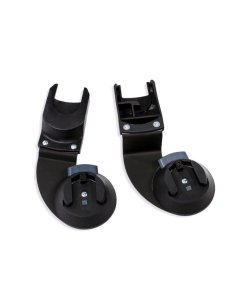 Bumbleride Indie Twin Lower Adapter - Maxi Cosi/Clek
