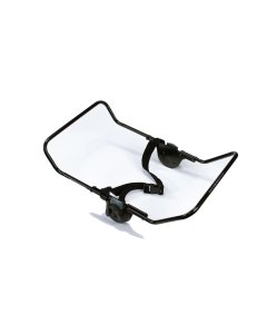 Single Car Seat Adapter Graco Chicco
