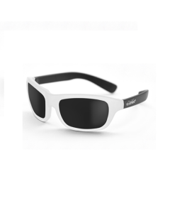 Toddler Sunglasses - White