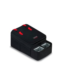 Britax Car Seat Caddy S05311100 652182728847 Tjskids.com