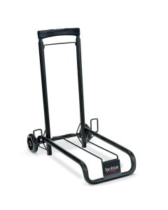 Britax Car Seat Travel Cart S840500 652182063191 Tjskids.com