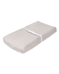Gerber Changing Pad Cover - Celestial GCW51040 13618469800  Tjskids.com