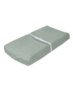 Gerber Changing Pad Cover - Dino Time GCW51038	13618469282 Tjskids.com