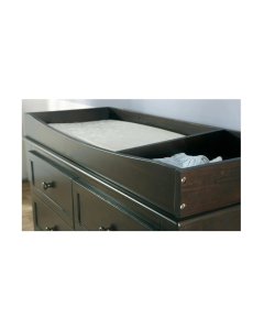 Pali Changing Tray - Granite 9900 698938994098 Tjskids.com