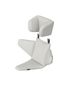 Thule Chariot Baby Supporter 20201518 Tjskids.com