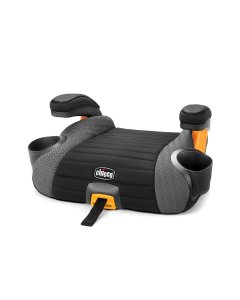 Gofit Plus Booster Car Seat - Avenue