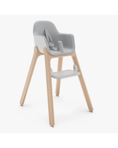 UPPABaby Ciro Highchair Tjskids.com