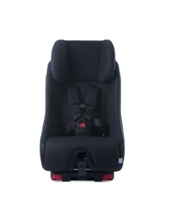 Cleck Foonf Convertible Car Seat - Mammoth Ziip