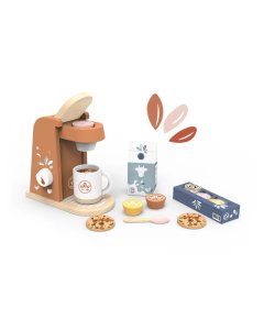 Coffee Machine