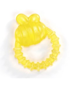 InGenuity Cool Bite Water Teether - Bomby KII16882 74451168824 Tjskids.com
