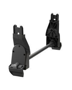 Cruiser XL ICS Adapter for Uppababy