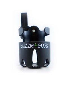 G+G003 Universal Cup Holder